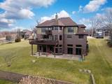 15520 113th Avenue - Photo 34