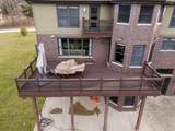 15520 113th Avenue - Photo 35