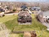 15520 113th Avenue - Photo 36