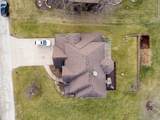 15520 113th Avenue - Photo 37