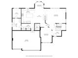 15520 113th Avenue - Photo 38