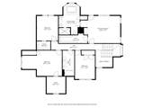 15520 113th Avenue - Photo 39