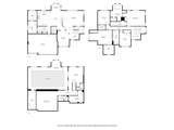 15520 113th Avenue - Photo 40