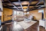 15520 113th Avenue - Photo 5