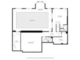 15520 113th Avenue - Photo 41