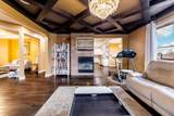 15520 113th Avenue - Photo 6