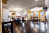 15520 113th Avenue - Photo 7