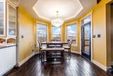 15520 113th Avenue - Photo 8