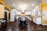 15520 113th Avenue - Photo 9