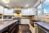 15520 113th Avenue - Photo 10