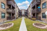4553 56th Street - Photo 1