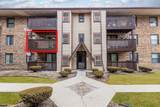 4553 56th Street - Photo 2