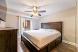 4553 56th Street - Photo 11