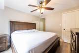 4553 56th Street - Photo 12