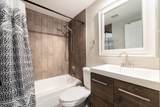 4553 56th Street - Photo 13