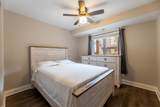 4553 56th Street - Photo 14