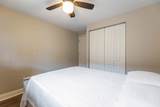 4553 56th Street - Photo 15