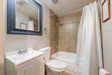 4553 56th Street - Photo 16
