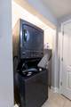 4553 56th Street - Photo 17