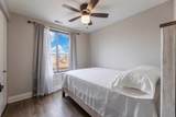 4553 56th Street - Photo 18