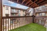 4553 56th Street - Photo 19