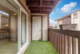 4553 56th Street - Photo 20