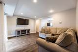 4553 56th Street - Photo 3