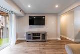 4553 56th Street - Photo 4