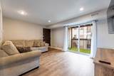 4553 56th Street - Photo 5