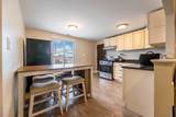 4553 56th Street - Photo 6