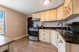 4553 56th Street - Photo 7