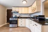 4553 56th Street - Photo 8