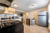 4553 56th Street - Photo 10