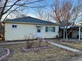 513 Main Street - Photo 1