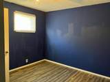 513 Main Street - Photo 11