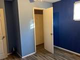 513 Main Street - Photo 12