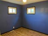 513 Main Street - Photo 13