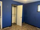 513 Main Street - Photo 14