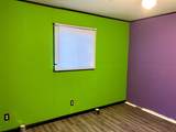 513 Main Street - Photo 15