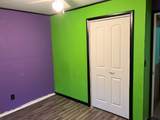 513 Main Street - Photo 16