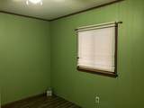 513 Main Street - Photo 17
