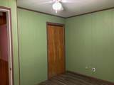 513 Main Street - Photo 18