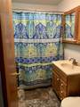 513 Main Street - Photo 19