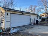 513 Main Street - Photo 20