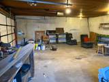 513 Main Street - Photo 21