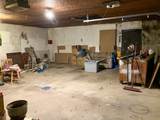 513 Main Street - Photo 22