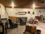 513 Main Street - Photo 23