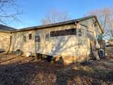 513 Main Street - Photo 24