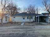 513 Main Street - Photo 25