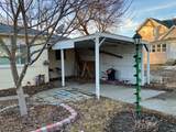513 Main Street - Photo 26